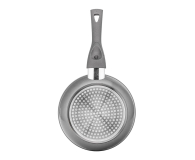 Altom Valdinox Grand patelnia 20cm - 1580495 - zdjęcie 5